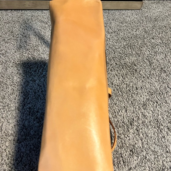 Celine Macadam Shoulder Bag - Picture 8 of 12